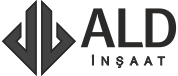 ALD İNŞAAT