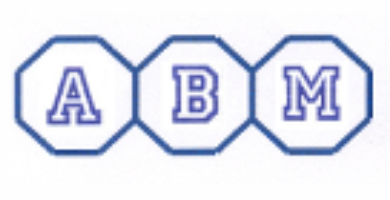 ABM