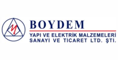 Boydem