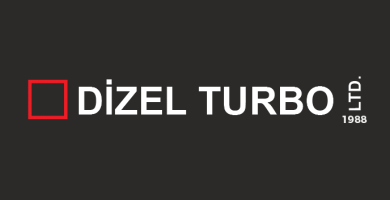 Dizel Turbo
