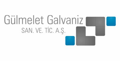 Gülmelet