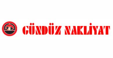 Gündüz Nakliyat