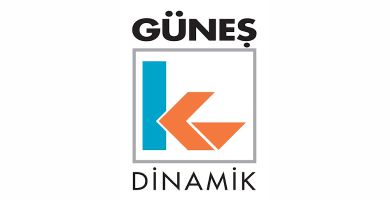 Güneş Dinamik