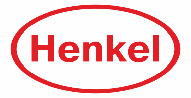 Henkel