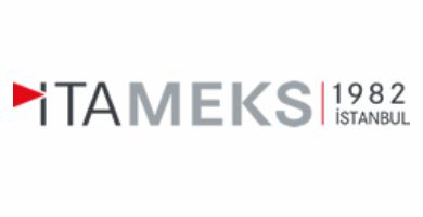 İtameks