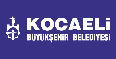 Kocaeli Büyükşehir Belediyesi