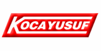 Kocayusuf