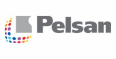 Pelsan