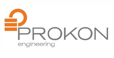 Prokon