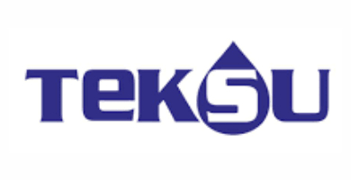 Teksu