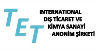 Tet Kimya A.Ş.