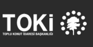 TOKİ