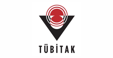 Tübitak
