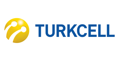 Turkcell Logo